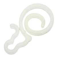 LiteSource Mounting Clips Christmas Lights